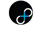 Insid&co