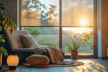 Aménagement de votre salon à Nîmes : les 5 erreurs à éviter Aménagement de votre salon à Nîmes : les 5 erreurs à éviter