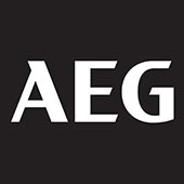 Aeg