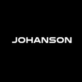 Johanson