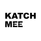 Katch Mee