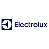 Electrolux