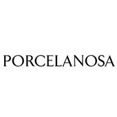 Porcelanosa