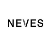Neves