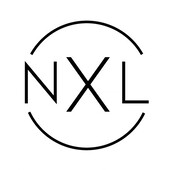 NXL