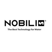 Nobili