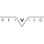 Reivilo