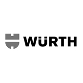 Wurth