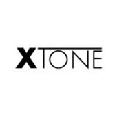 Xtone